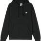 FELPA SPORT ESSENTIALS FLEECE