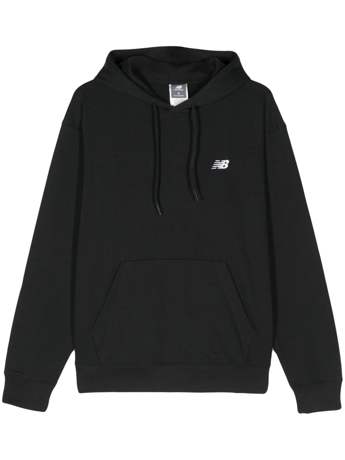 FELPA SPORT ESSENTIALS FLEECE