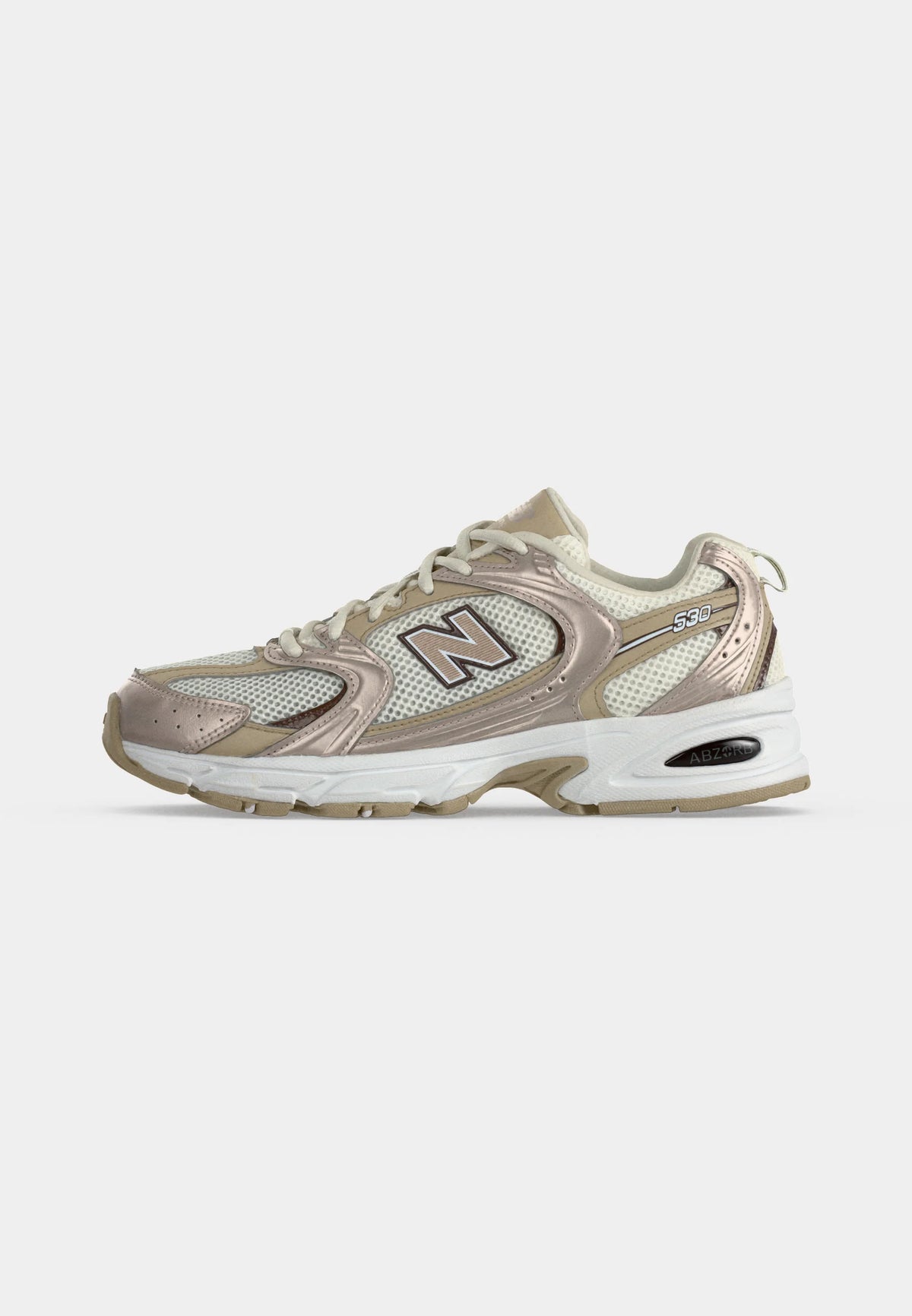 SCARPE 530 RUNNING