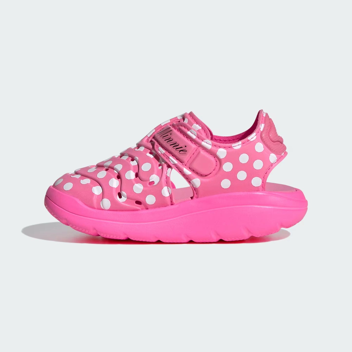 SANDALI TODDLER DISNEY MINNIE MOUSE WATER