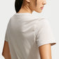 T-SHIRT CLUB ESSENTIAL