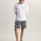 COSTUME PRIMARY II ELASTIC PRINTED
