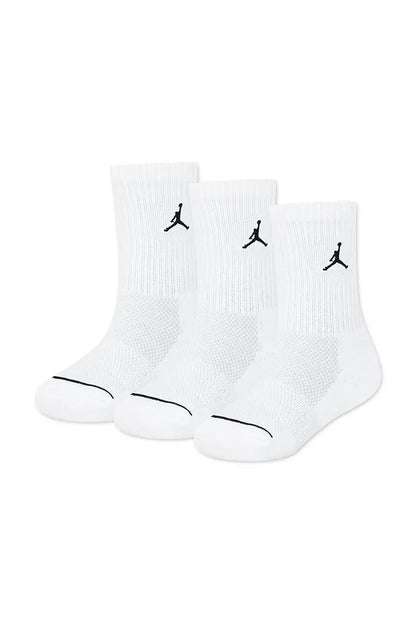 CALZE KIDS EVERYDAY JUMPMAN DRI-FIT