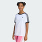 T-SHIRT KIDS 3 STRIPES