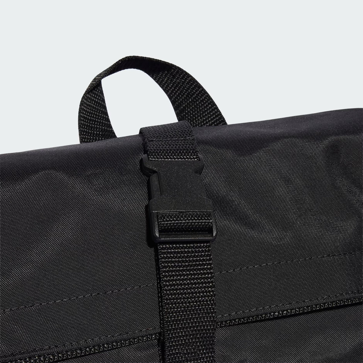 ZAINO X LIBERTY LONDON