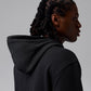 FELPA SPORT DRI-FIT CROSSOVER