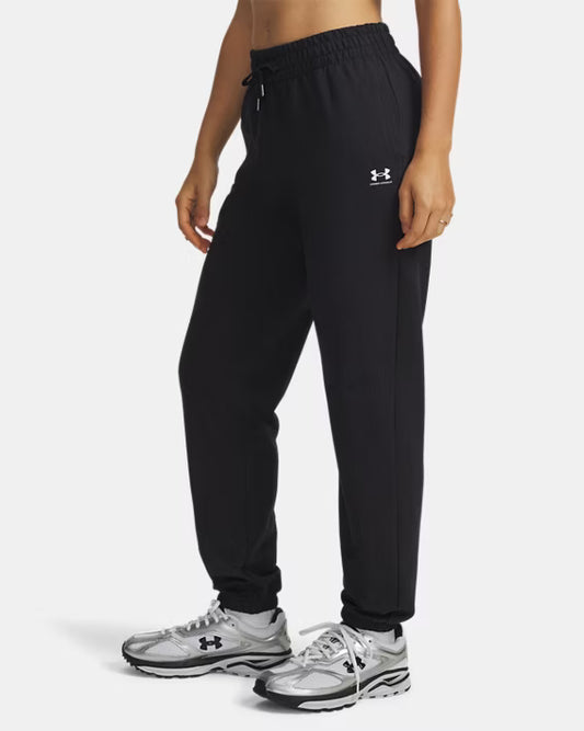 PANTALONI SPORT TERRY