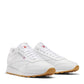 SCARPE CLASSIC LEATHER