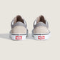 SCARPE KIDS CLASSIC OLD SKOOL