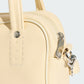 BORSA ADICOLOR XS