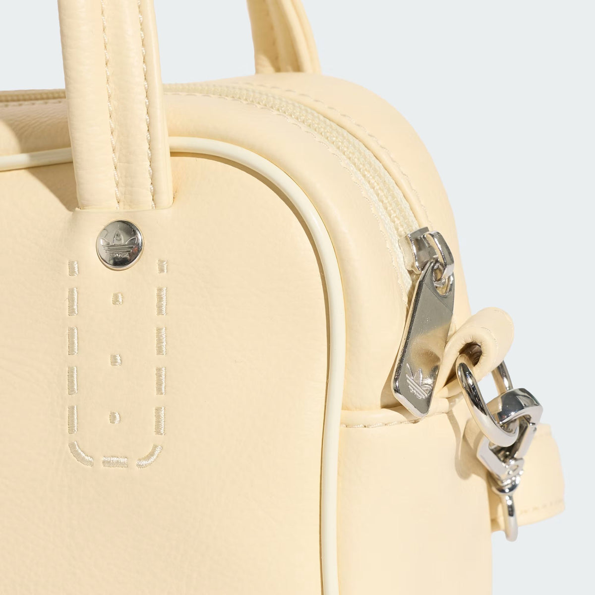 BORSA ADICOLOR XS