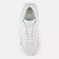 SCARPE 9060 ABZORB
