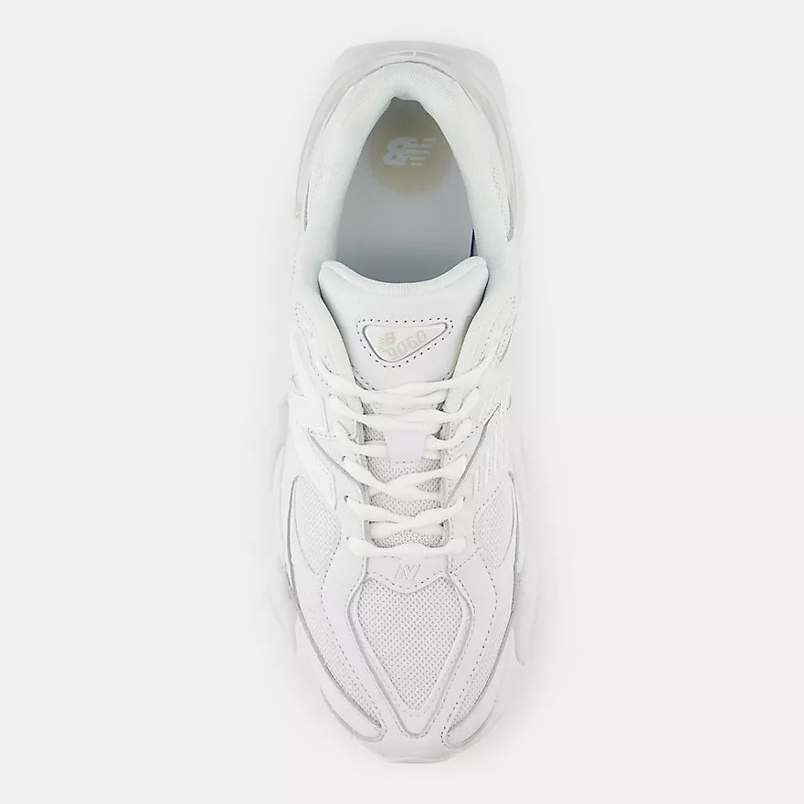 SCARPE 9060 ABZORB