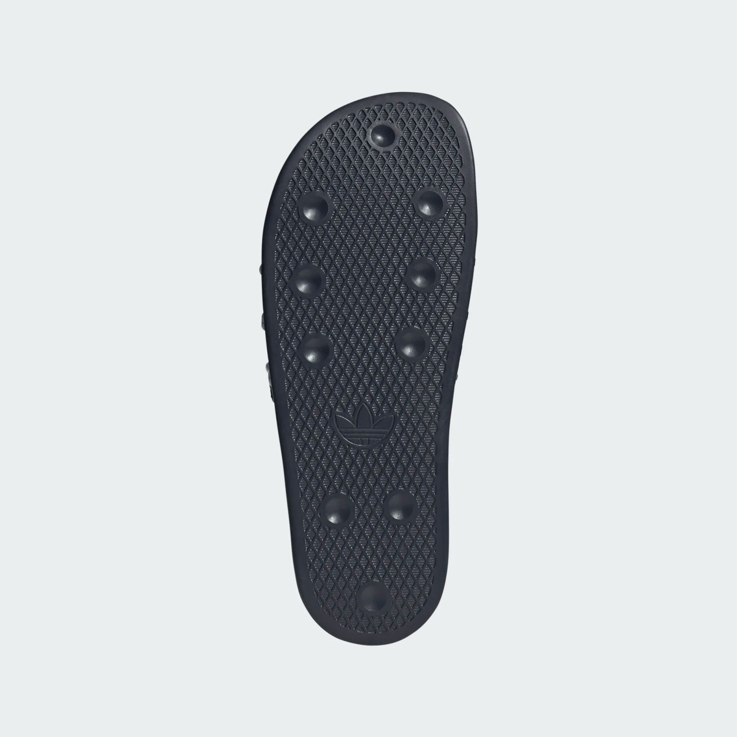 CIABATTE ADILETTE OG CF
