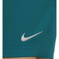 COSTUME ESSENTIAL VOLLEY 5"