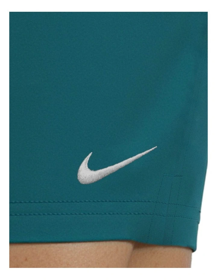 COSTUME ESSENTIAL VOLLEY 5"