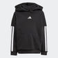 TUTA TODDLER ESSENTIAL 3-STRIPES FLEECE