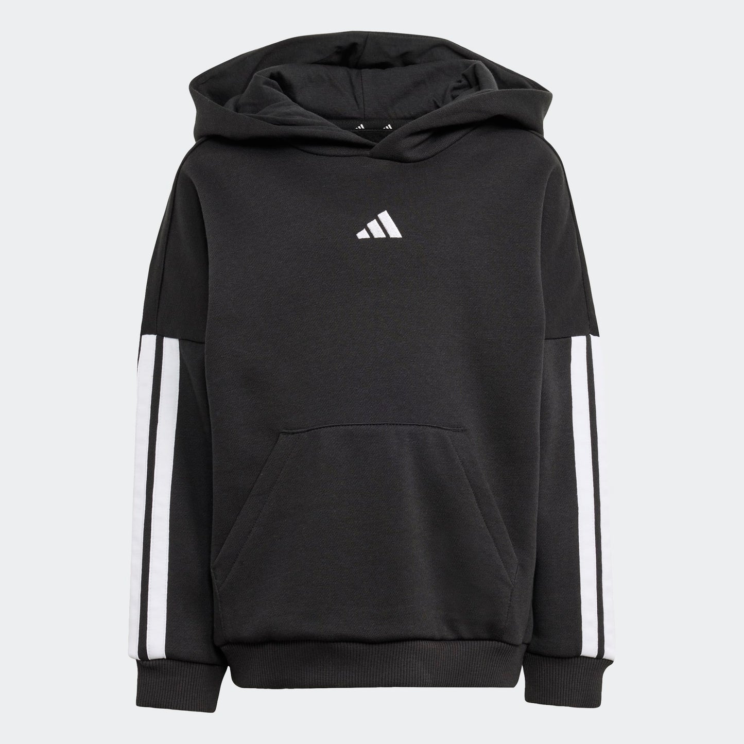 TUTA TODDLER ESSENTIAL 3-STRIPES FLEECE