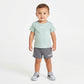 COMPLETO INFANT ESSENTIAL SET