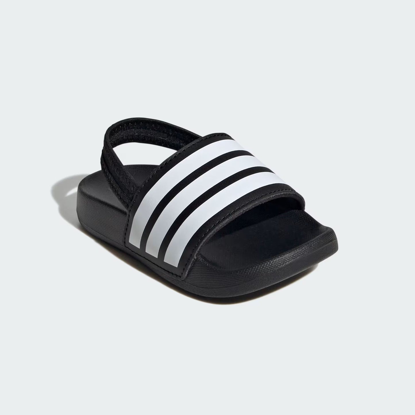 CIABATTE TODDLER ADILETTE ESTRAP I