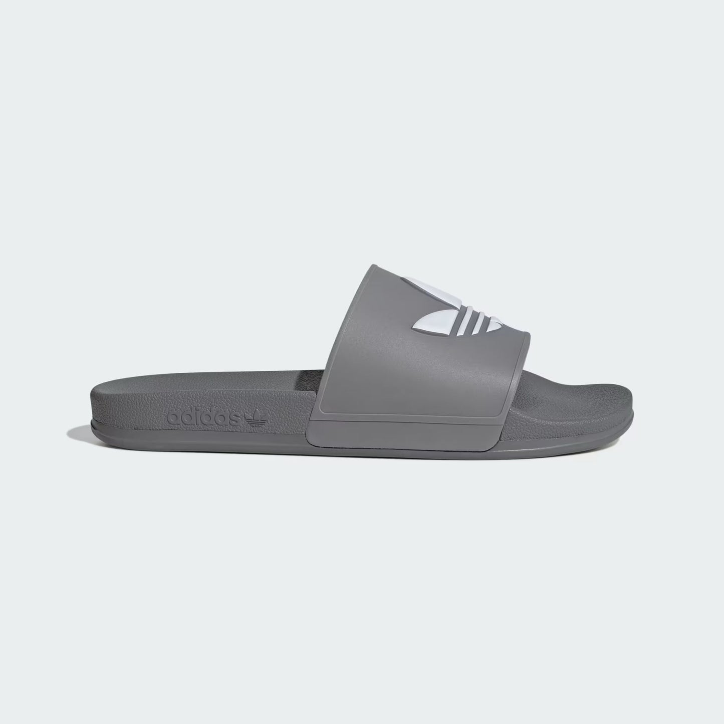 CIABATTE ADILETTE TREFOIL OG CF