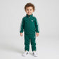 TUTA INFANT FIREBIRD