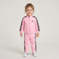 TUTA INFANT FIREBIRD