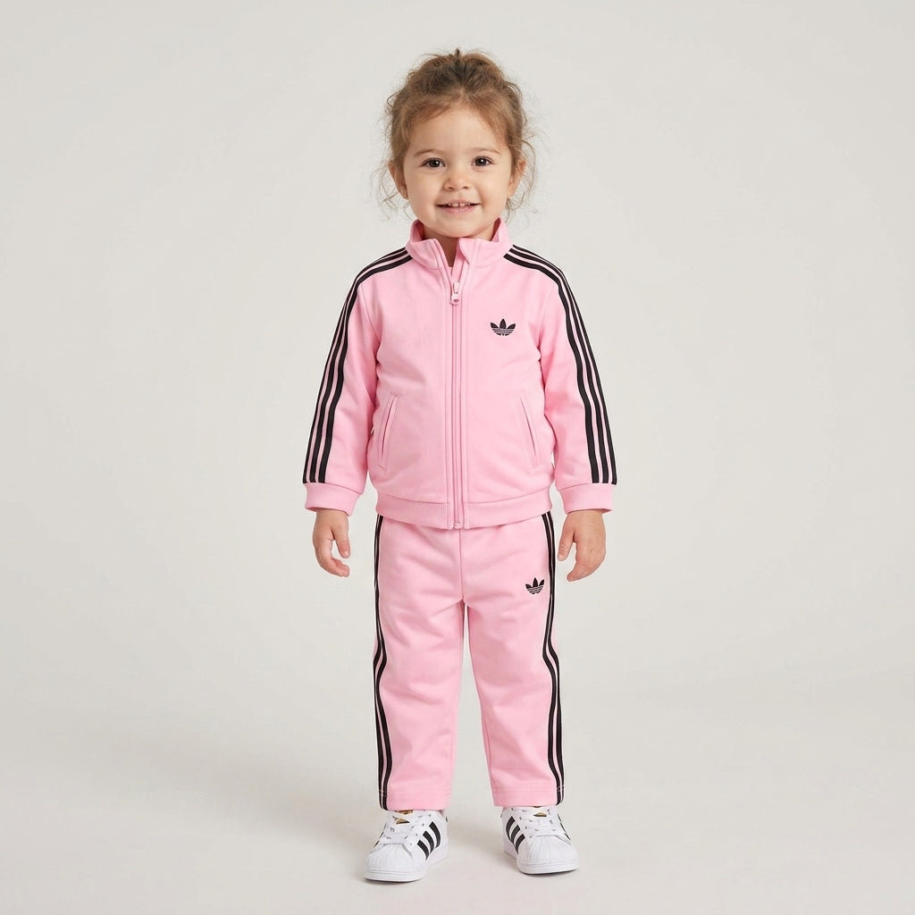 TUTA INFANT FIREBIRD