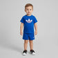 COMPLETO INFANT TREFOIL SET