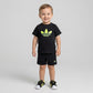 COMPLETO INFANT TREFOIL SET