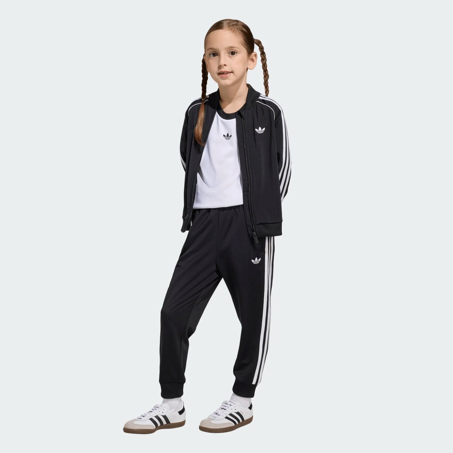 TUTA TODDLER CLASSIC SST