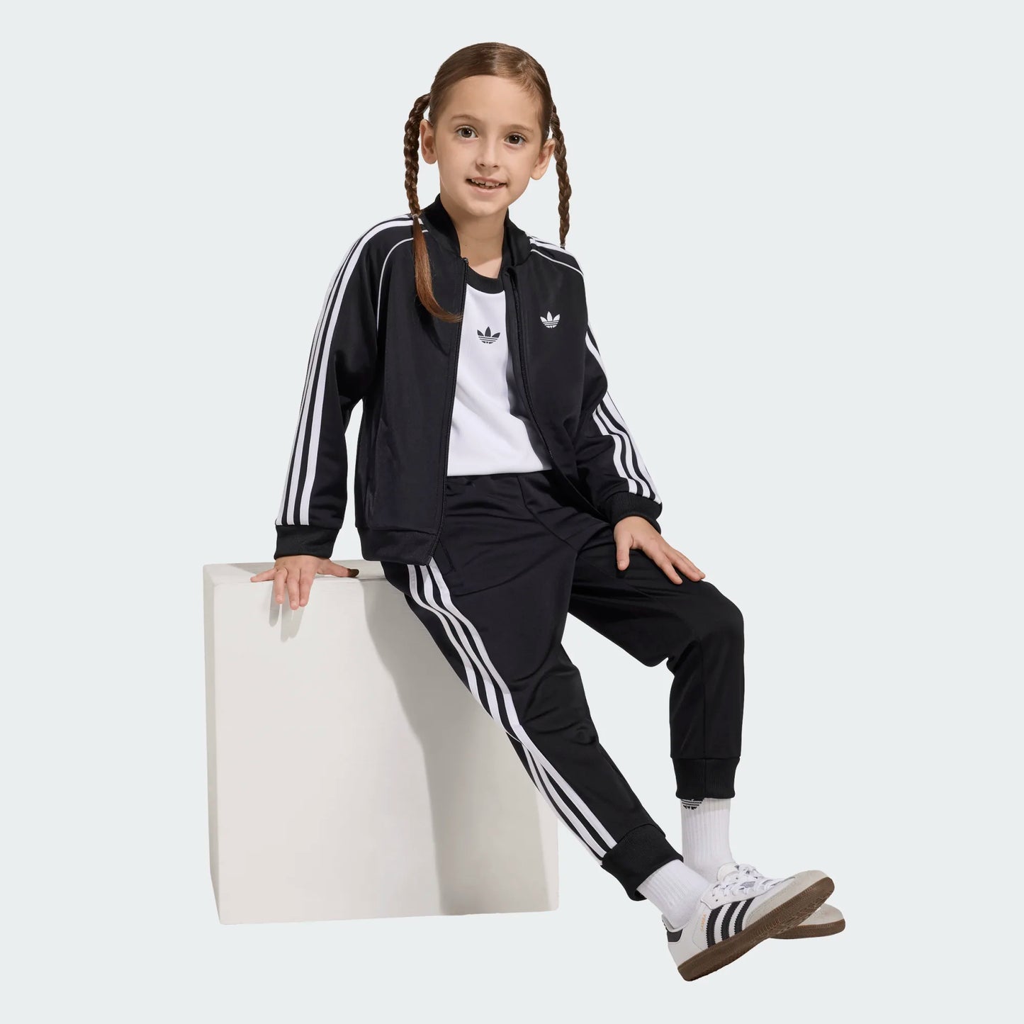 TUTA TODDLER CLASSIC SST