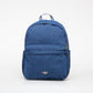 ZAINO ADICOLOR CLASSIC DENIM