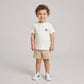 COMPLETO INFANT ESSENTIAL SET