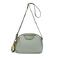 BORSA LIBERTY SMALL