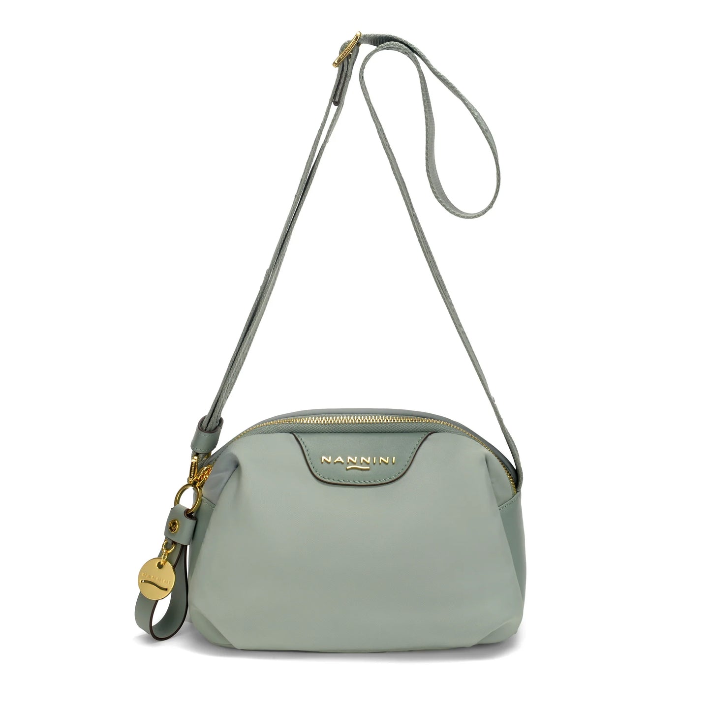 BORSA LIBERTY SMALL