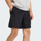SHORT ESSENTIALS MESH