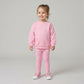 COMPLETO INFANT OVERSIZE SET