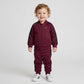 TUTA INFANT SST
