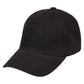 CAPPELLINO CLASSIC SCRIPT