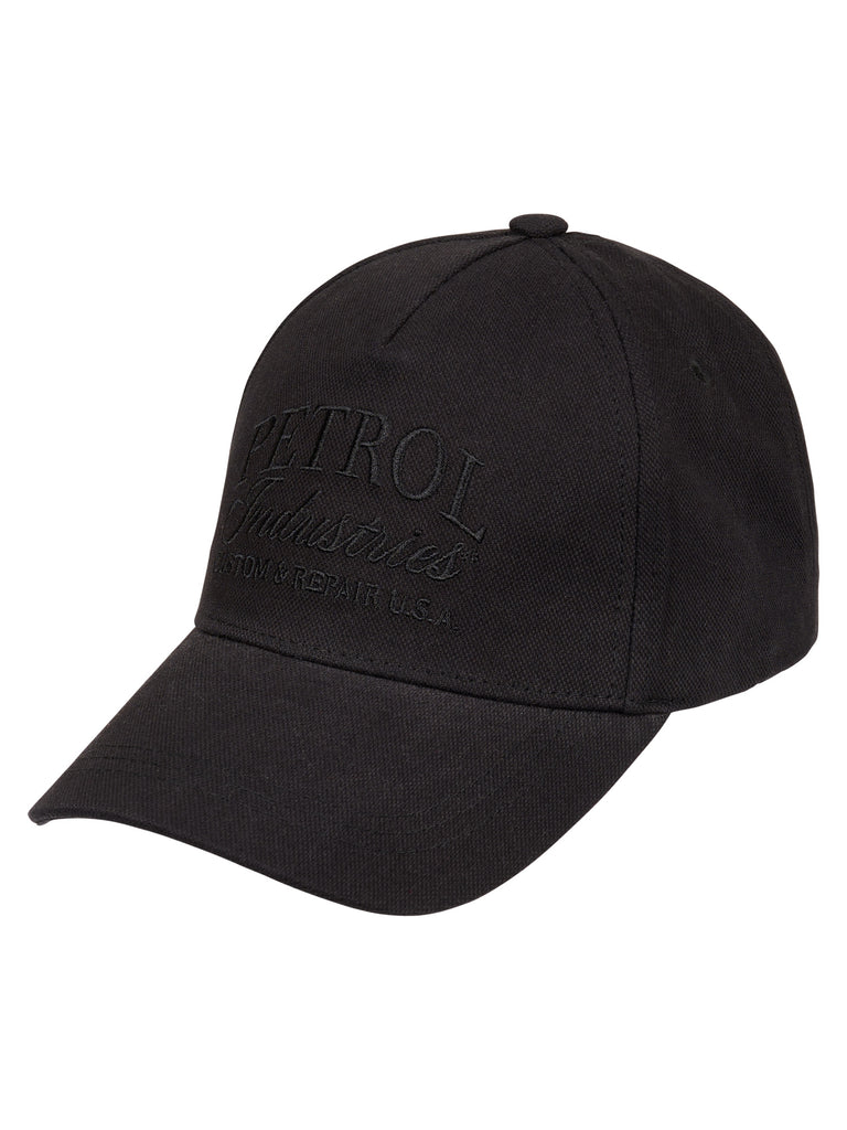 CAPPELLINO CLASSIC SCRIPT