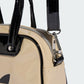 BORSA ADICOLOR MINI BOWLING