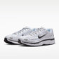 SCARPE RAGAZZO P-6000 - BIANCO