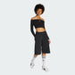 SHORT LOOSE LONG