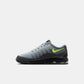 SCARPE KIDS AIR MAX INVIGOR PS
