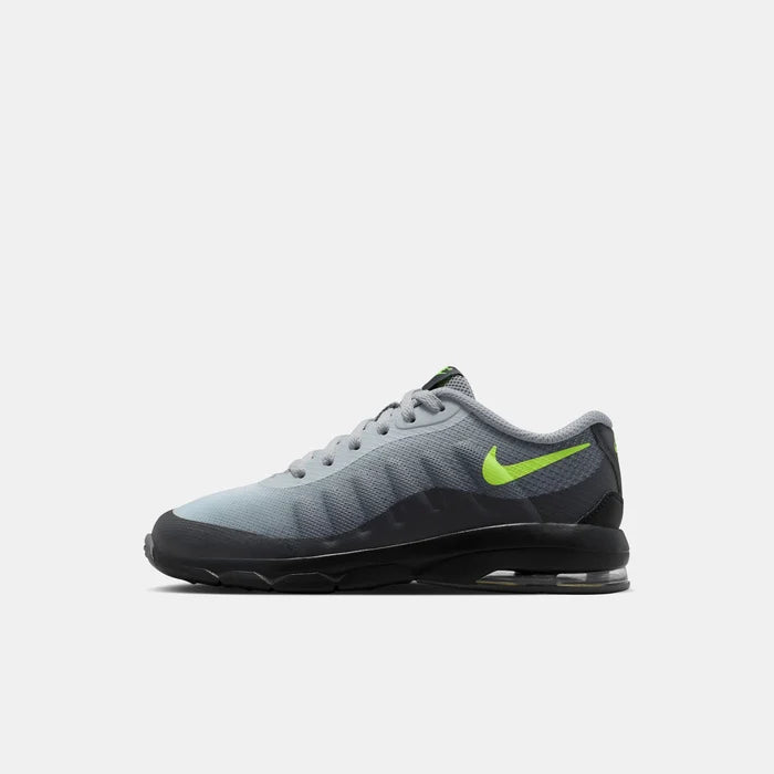 SCARPE KIDS AIR MAX INVIGOR PS