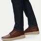 STIVALETTO UOMO TIMBERLAND SENECA BAY CHUKKA – MORO