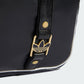 BORSA AIRLINER MEDIUM