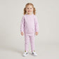 COMPLETO INFANT ESSENTIAL SET