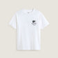 T-SHIRT STACKED HI